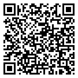 手游剑侠世界官网版下载二维码