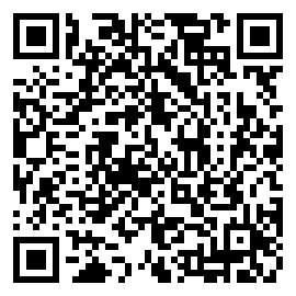 终极坦克大战2017苹果版下载二维码