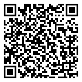 梦幻诛仙手游官网版下载二维码