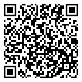 浮生为卿歌手游下载二维码