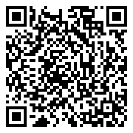 云蚁物联app旧版下载二维码