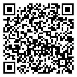 易视云app官方旧版本下载二维码