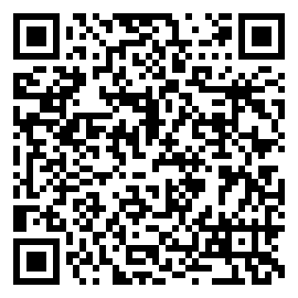 易行车服app官方版下载二维码