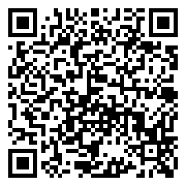 易行车服app官方版下载二维码