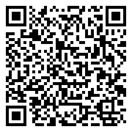 叶罗丽公主水晶鞋苹果版最新版下载二维码