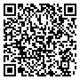 易行车服app官方版下载二维码