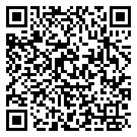 叶罗丽公主水晶鞋苹果版最新版下载二维码