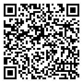 叶罗丽公主水晶鞋苹果版最新版下载二维码