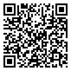 叶罗丽公主水晶鞋苹果版最新版下载二维码