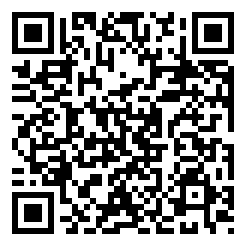 海尔智家app最新版下载二维码