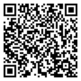 海尔智家app最新版下载二维码