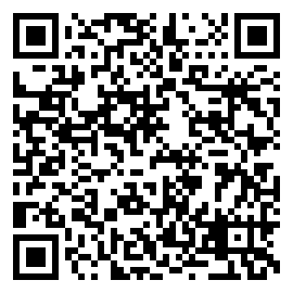 新天富通官方最新版下载二维码