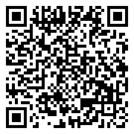 新天富通官方最新版下载二维码