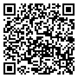 当准天气预报下载二维码