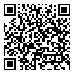 悬浮秒表app安卓版下载二维码