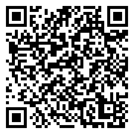 悬浮秒表app安卓版下载二维码