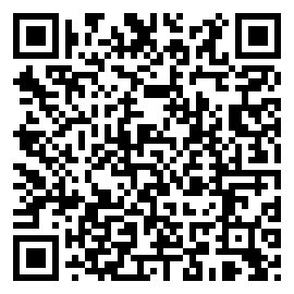 悬浮秒表app安卓版下载二维码