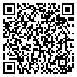 悬浮秒表app安卓版下载二维码