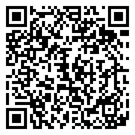 悬浮秒表app安卓版下载二维码