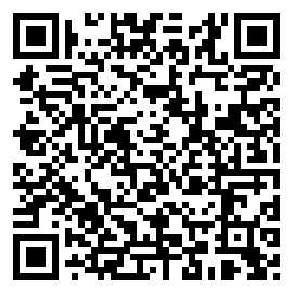 悬浮秒表app安卓版下载二维码
