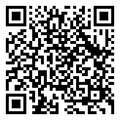 悬浮秒表app安卓版下载二维码