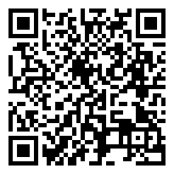 恒大智慧社区app官网版下载二维码