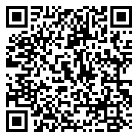 蜂鸟跑腿app最新版本下载二维码