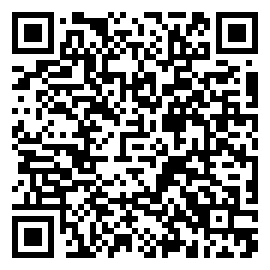 蜂鸟跑腿app最新版本下载二维码