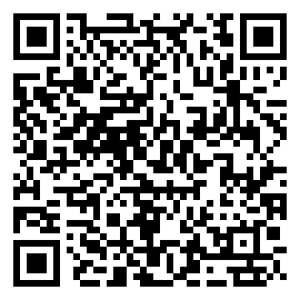 蜂鸟跑腿app最新版本下载二维码