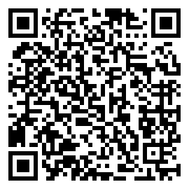 蜂鸟跑腿app最新版本下载二维码