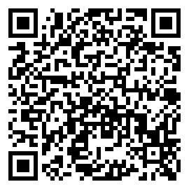 万师傅平台官网app下载二维码