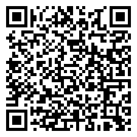 万师傅平台官网app下载二维码