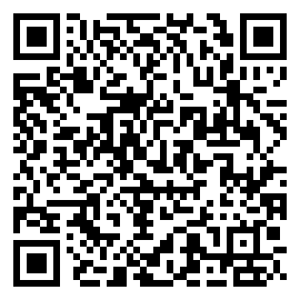 五菱汽车app官网版下载二维码