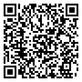 国家兽药查询app官网版下载二维码