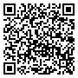 国家兽药查询app官网版下载二维码