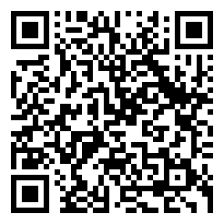 国家兽药查询app官网版下载二维码