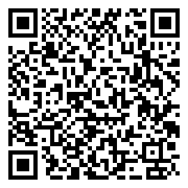 国家兽药查询app官网版下载二维码