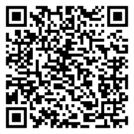 国家兽药查询app官网版下载二维码