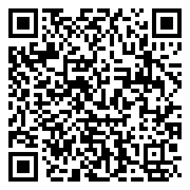 国家兽药查询app官网版下载二维码