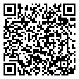 国家兽药查询app官网版下载二维码
