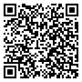 国家兽药查询app官网版下载二维码