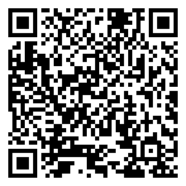 长沙地铁app最新版本下载二维码