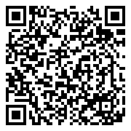 长沙地铁app最新版本下载二维码