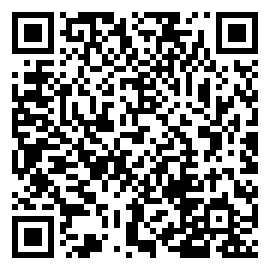 海信爱家手机版下载二维码