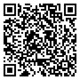 战争星球苹果版下载二维码