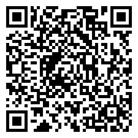 上海公交乘车码app官网版下载二维码