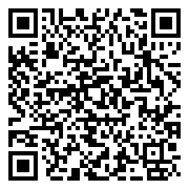 圆通快递官网app下载二维码