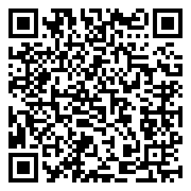 圆通快递官网app下载二维码