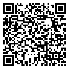 广西人社网app官方版下载二维码