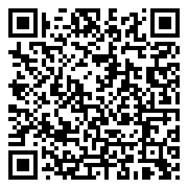 广西人社网app官方版下载二维码